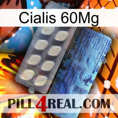 Cialis 60Mg 34